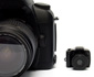 CHOBi CAM ONE HD