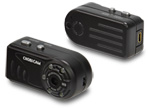 CHOBi CAM Pro2 with Night Vision