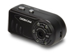 CHOBi CAM Pro2 with Night Vision