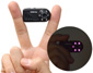 CHOBi CAM Pro2 with Night Vision