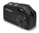 uāI CHOBi CAM Pro3 with Night Vision