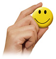 CHOBi CAM SMiLE rbJ X}C