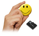 CHOBi CAM SMiLE rbJ X}C