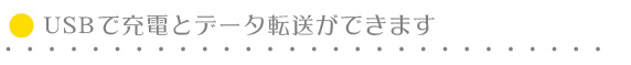 CHOBi CAM SMiLE rbJ X}C