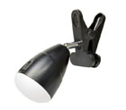USB [d LEDNbvCg Clip Clamp