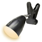 USB [d LEDNbvCg Clip Clamp