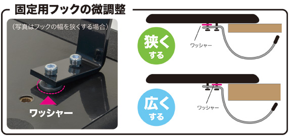 DESK+PLUS `fXNEvX`