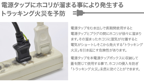 d^bv{bNX 낵 Dock