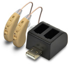 USB[d W FUKU MIMI ``