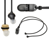 ���� �����ʉ� ��p �����e�i���X �����p�[�c�Z�b�g