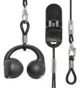 ���� CLiP �N���b�v �����h�~�X�g���b�v