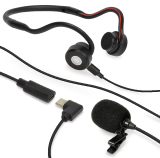 USB[d `W `  - Ђт -