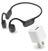 ���`���X�e���I�W���� ���� Airy Pro �� �����