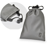 ���� Airy Pro �ɗp ���[ �В���