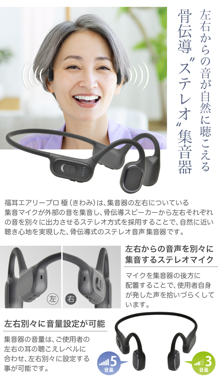 ���`���X�e���I�W���� ���� Airy Pro �� �����