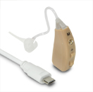 USB[d W FUKU MIMI Prime`vC`
