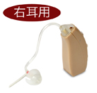 USB[d W FUKU MIMI Prime`vC`