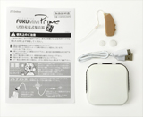 USB[d W FUKU MIMI Prime`vC`