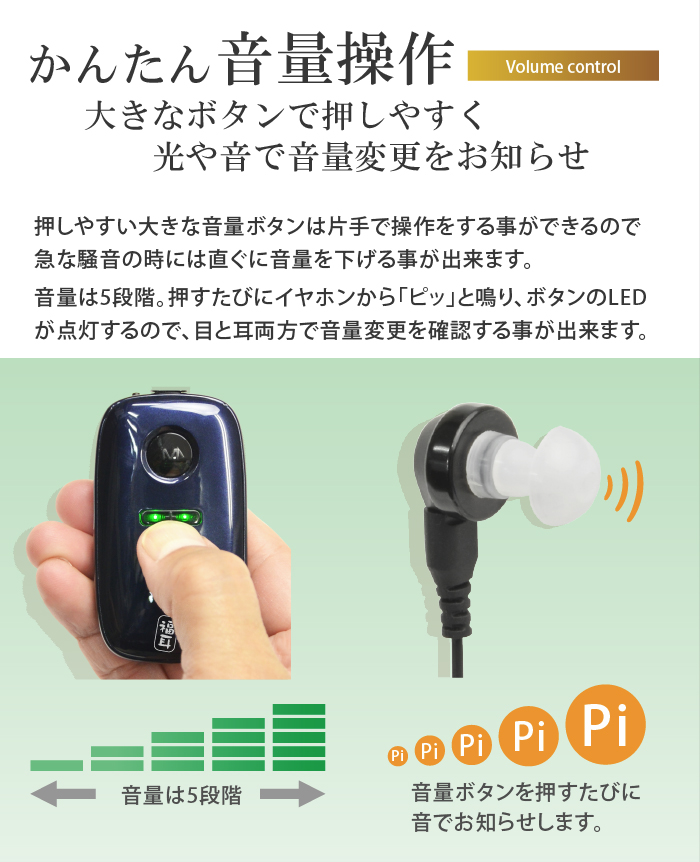 USB[d |Pbg^ W  _