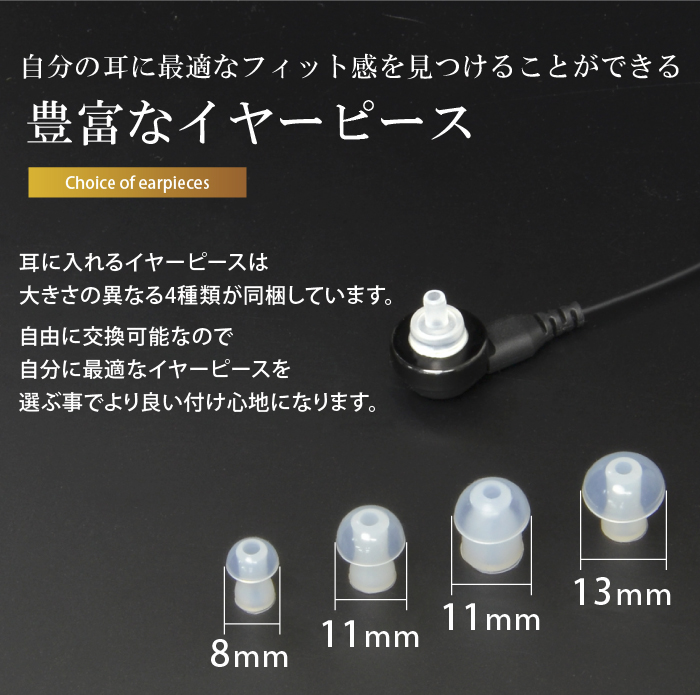 USB[d |Pbg^ W  _
