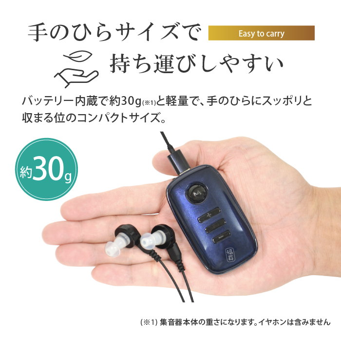 USB[d |Pbg^ W  _