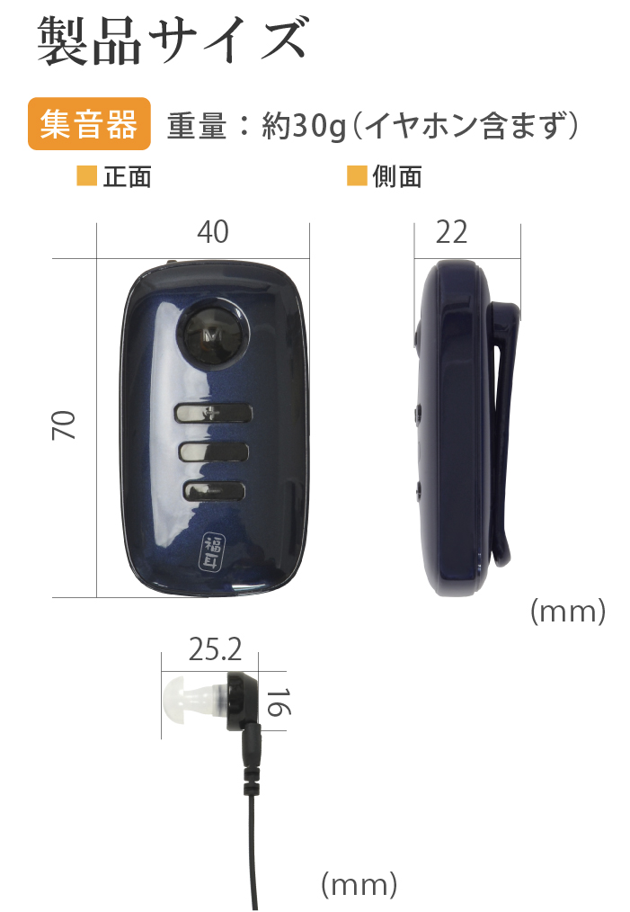 USB[d |Pbg^ W  _