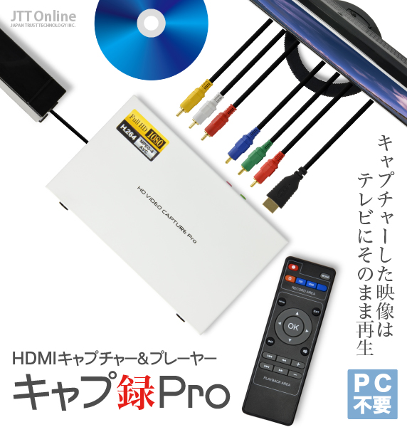 HDMILv`[v[[ Lv^ Pro