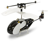 wWI for iPad/iPhone USB ԊO RC