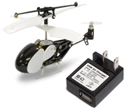wWI for iPad/iPhone USB ԊO RC