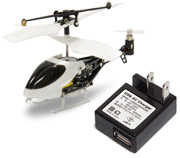 wWI for iPad/iPhone USB ԊO RC