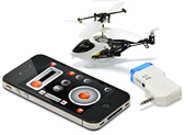 wWI for iPad/iPhone USB ԊO RC