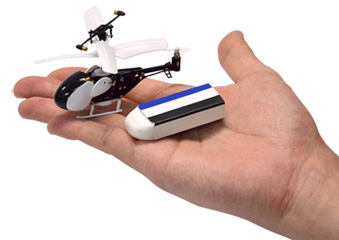 wWI for iPad/iPhone USB ԊO RC