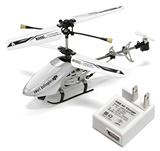 wW  for iPad/iPhone Vo[ USB ԊO RC USB ACA_v^[ zCg Zbg