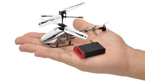 wW  for iPad/iPhone USB ԊO RC