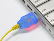wW  for iPad/iPhone USB ԊO RC [d