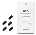 ink ɍ׃X^CXy WFbgubN