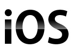 iOS