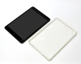 iPad p }`J[_[  for Lightning