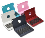 iPad minip  CXL[{[h Bookey Cover