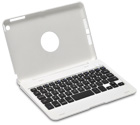 iPad minip  CXL[{[h Bookey Cover zCg
