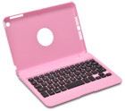 iPad minip  CXL[{[h Bookey Cover sN
