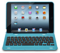 iPad mini p CX L[{[h BooKey Cover u[