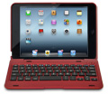 iPad mini p CX L[{[h BooKey Cover bh