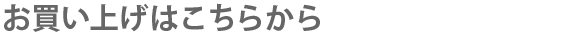 グ͂炩