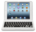 iPad mini p CX L[{[h BooKey Cover zCg