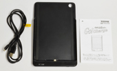 iPad minip CXL[{[h Bookey Cover ti
