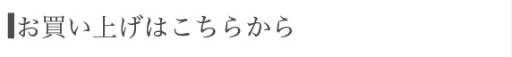 グ͂炩