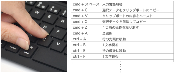 iPad minip  郏CXL[{[h Bookey Light