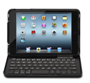 iPad mini p SUPER SLIDE KEYBOARD X[p[XChL[{[h