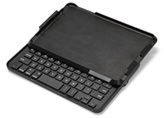 iPad mini p SUPER SLIDE KEYBOARD X[p[XChL[{[h